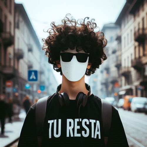 Tu Resta
