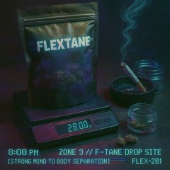 Flextane