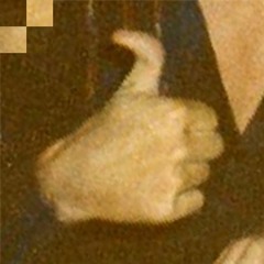 Music 5