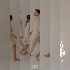 VLAD SAZHIN - Autophilia