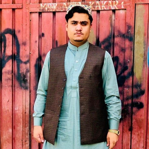 Pashto_New_Songs_2021_|_Anil_Bakhsh_New_Pashto_Song_2021_|_Zama_Ishq_|_Afghan_New_Song_2021(128k)