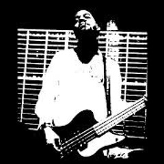 Kid CuDi - Handle With Care [slowed + reverb]