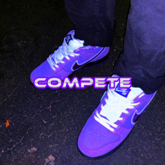 compete