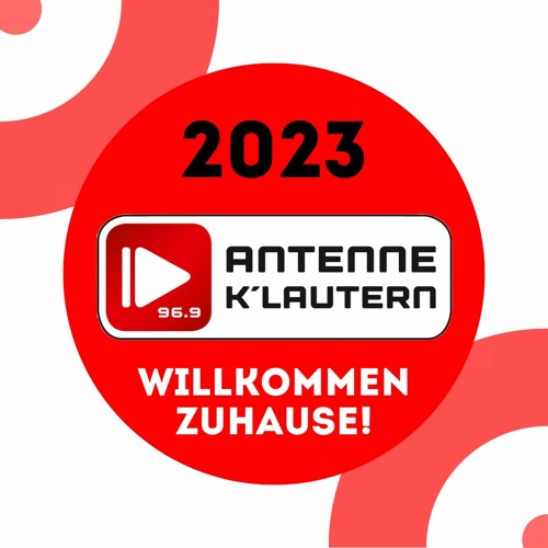 2023