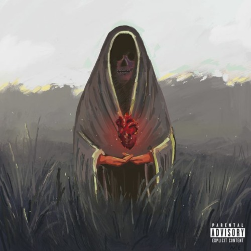 BoofPaxkMooky - Paxk Interlude [prod. nerdcoke]