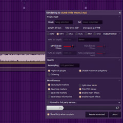 uhh idk what to put here ;p