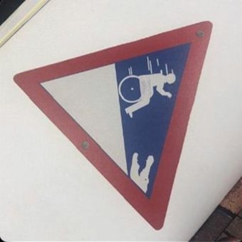 quinn / osquinn / p4rkr - jansport (original)