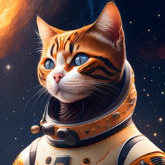 System Delta