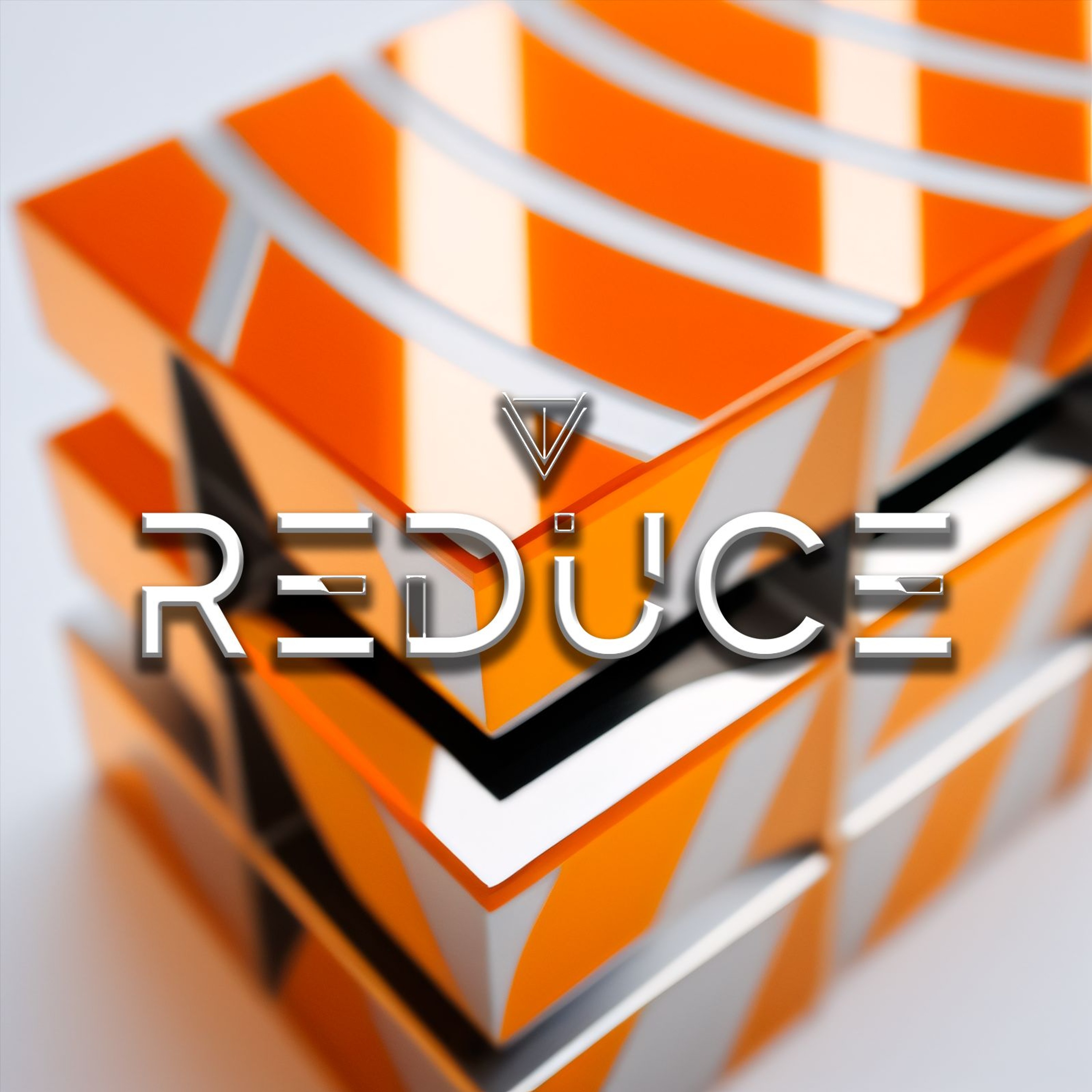 Reduce