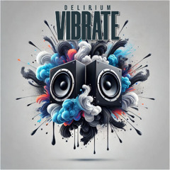 VIBRATE