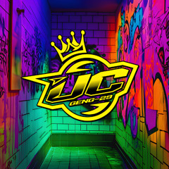 MIXTAPE BKB UC - GENG29 VOL2