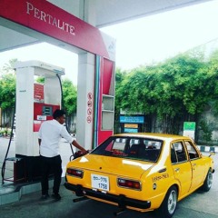 FAKE TAXI.!! #BG TAMPU