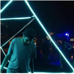 Mixtape - 013 [Melodic House & Techno]