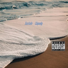 Xaxtale - exotika (prod. Rich James)