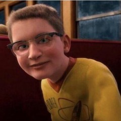 CIRCUMCISED PENIS (prod. blooxm)