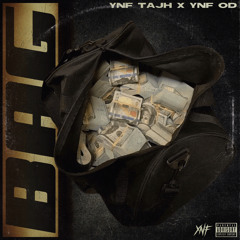 YNF Tajh [Bag] Feat. YNF OD