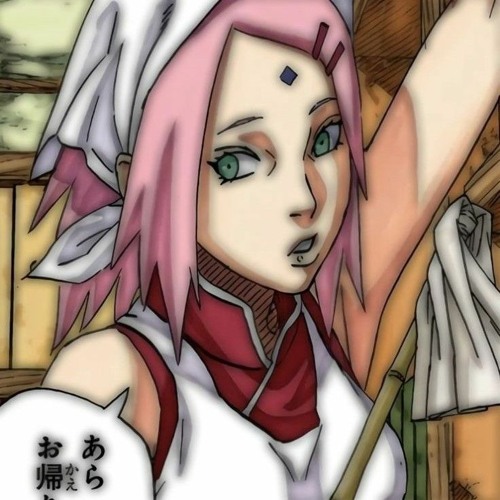 yg hypnos - dust collector