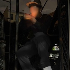 MACAVELI (Prod. J3TSKR3VM)