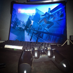 awek pretty #freedoggystyle