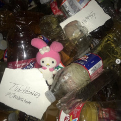 6snot -  fartparty69 sloppymixxxx