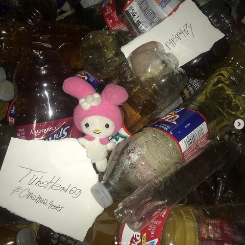 6snot -  fartparty69 sloppymixxxx