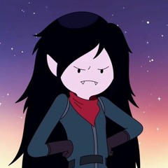 dieGo - Marceline