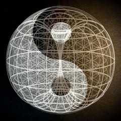 Mark Kaos - ARE WE ALMOST THERE