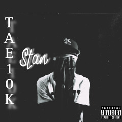 Stan