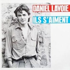 Demo 2020 Cover Ils S'aiment (1984 Daniel Lavoie ) Collab Bruno & J - Luc