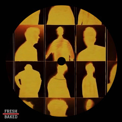 Cesar Mantilla & LeoK - Illusion (Original Mix) [FREE DL]