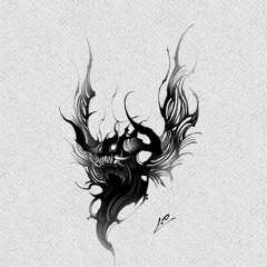 Angels Deserve To Die [160-175 BPM // Hard Techno]