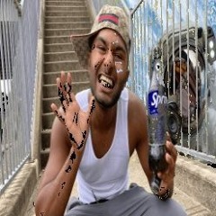 @300 @cb10 i only wana fuck myself 300