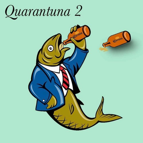 Quarantuna V2