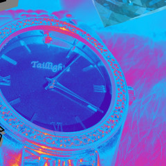 LIMITLESS (Freestyle)