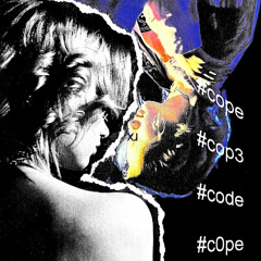 #cope