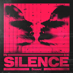 ILYAA - Silence