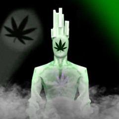 ULTRASTUFF