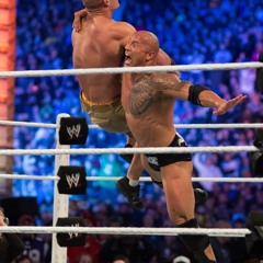 Dwayne