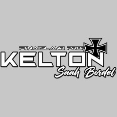 LIL JHON x DJ KELTON _ I Miss You So Much