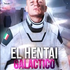 Callejero Fino  HoodTrap Remix  (Le doy Perreo)