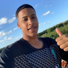 SEQUÊNCIA DE PUTARIA  DO BEAT BRUXA 2020 PRO DJ FK DE CAMPOS