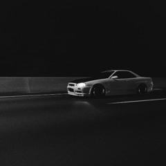 [CONSCIOUS] Bitch - Sad Trap Rock type Beat