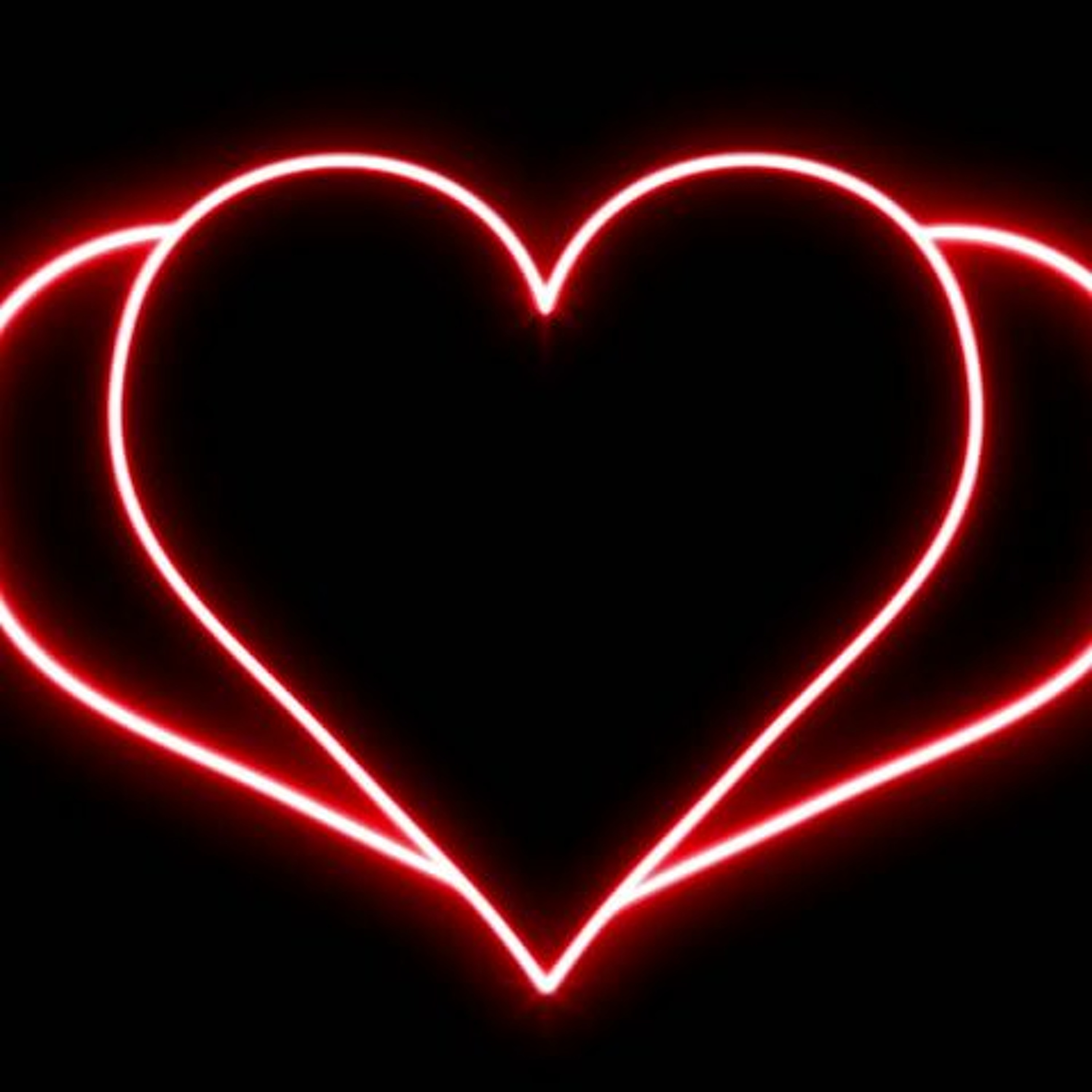 Loco Dice, Jayda G, Loulou Players, DJ Vivona, Caner Geyik, Session Victim, Gorge - RHS009