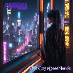The City (Dead Inside)