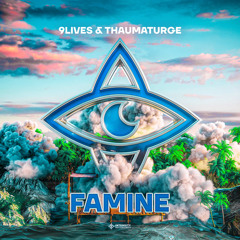 Famine (Extended Mix)