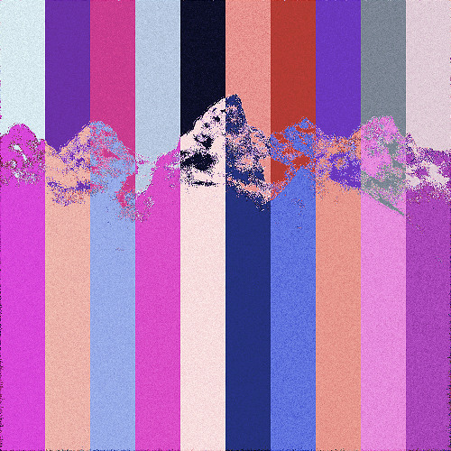 BACK IN TIME (version 2) (prod_ @jettygas)