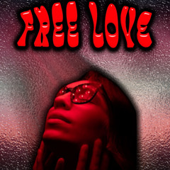 Cast5 - Free Love