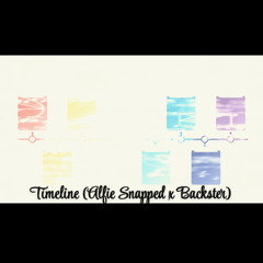 Timeline (Prod. Alfie Snapped + Backster)