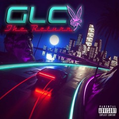 4th Dimension ft. Wero, Elow, Rami, MandoMusic (Produced by MandoMusic)