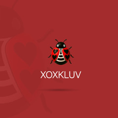 MONDAY'S SESSION - 002 MEZKING